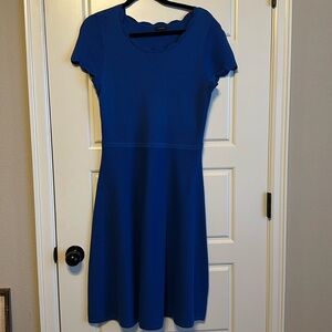 Talbots dress